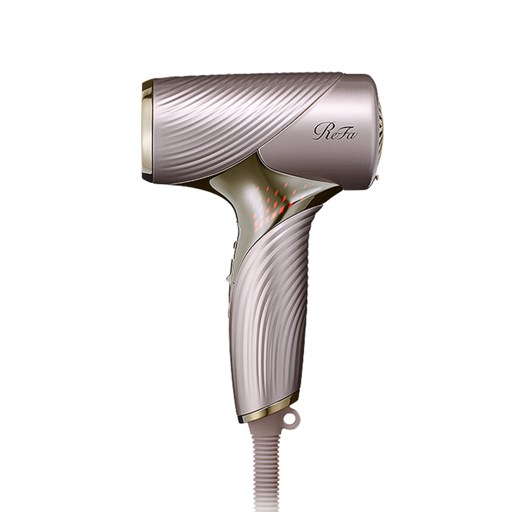 ReFa BEAUTECH DRYER SE ホワイト リファドライヤー SE ReFa BEAUTECH DRYER SE リファ ビューテックドライヤー – Neolive Store