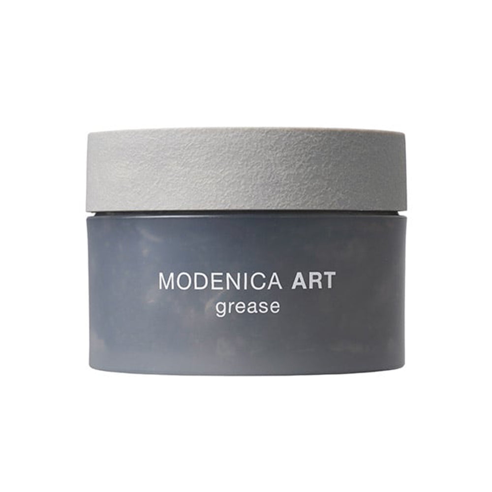 モデニカ アート 4/6/8/グリース – acote Store