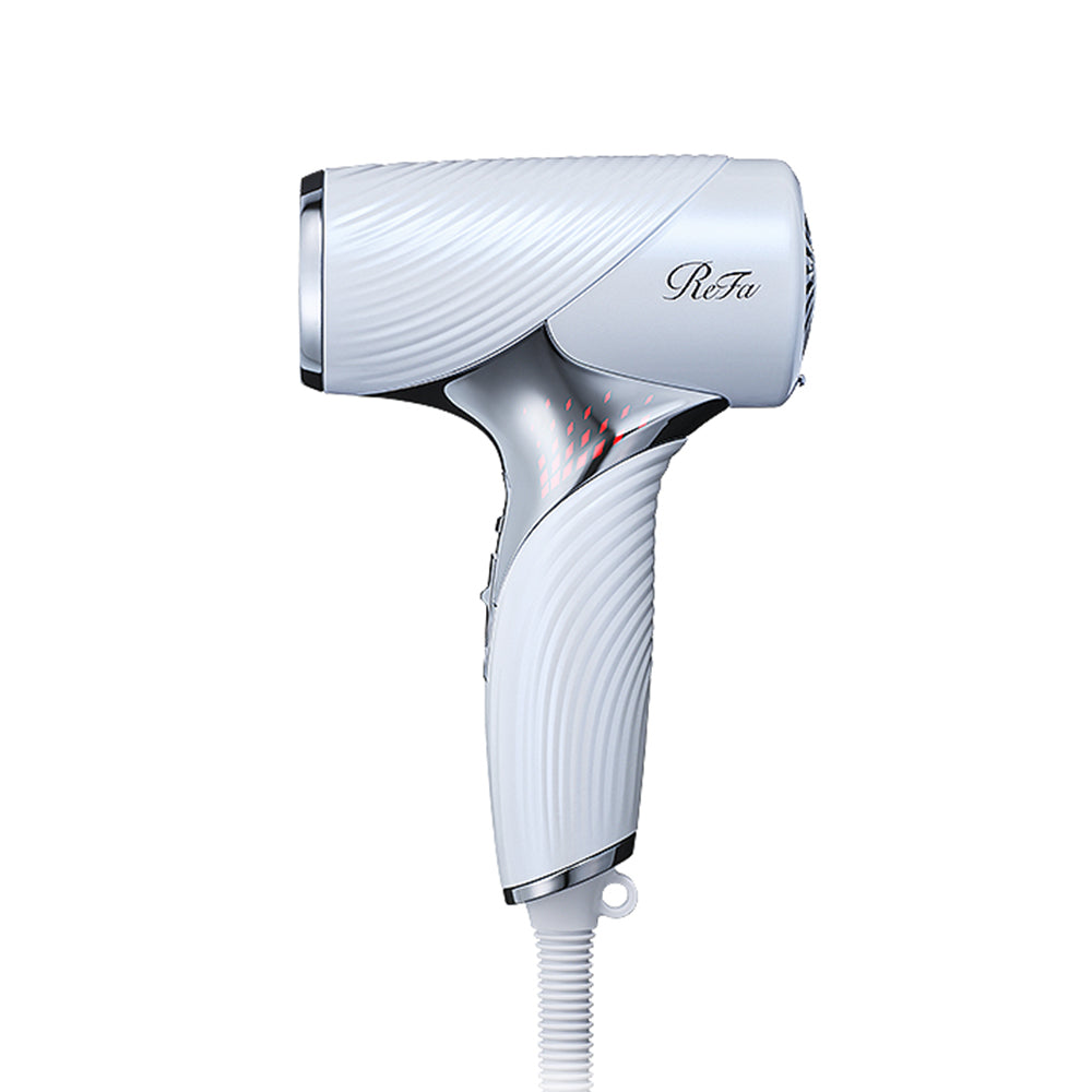 ReFa BEAUTECH DRYER SE リファ ビューテックドライヤー – Neolive Store