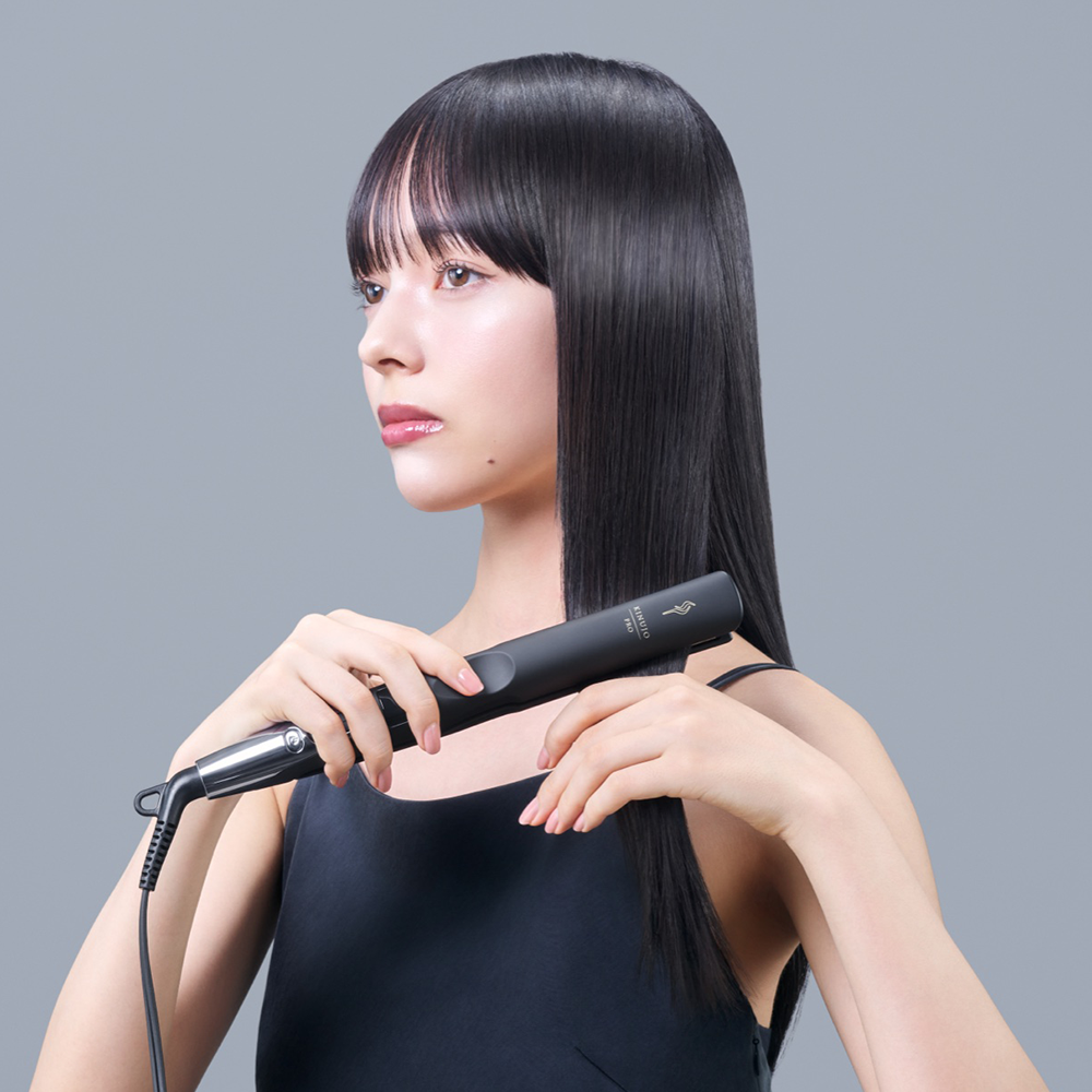 KINUJO Pro Straight キヌージョ プロ ストレート – acote shop KINUJO Pro Straight キヌージョ プロ ストレート – acote shop