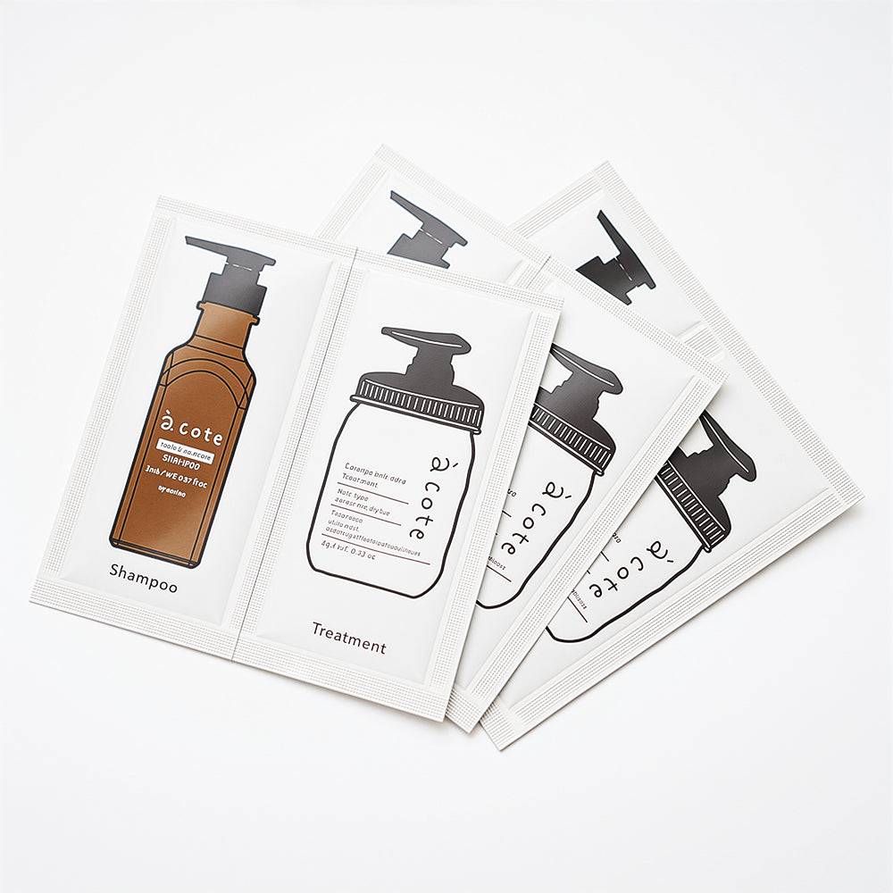 商品一覧 – Neolive Store